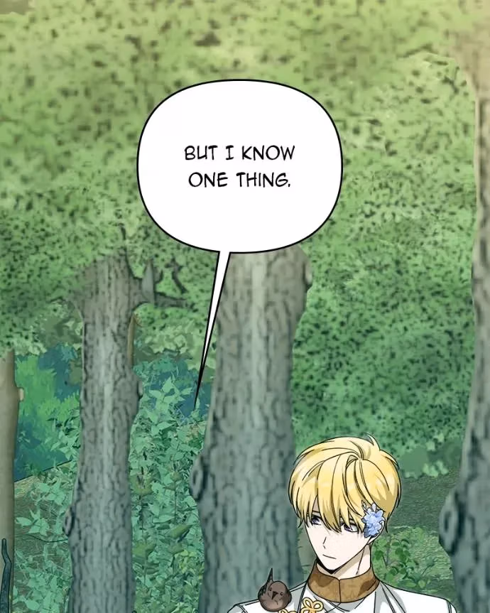 When the Third WheelStrikes Back Chapter 81 page 150 - 