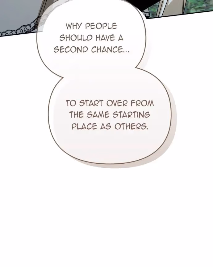 When the Third WheelStrikes Back Chapter 81 page 152 - 