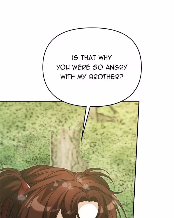 When the Third WheelStrikes Back Chapter 81 page 153 - 