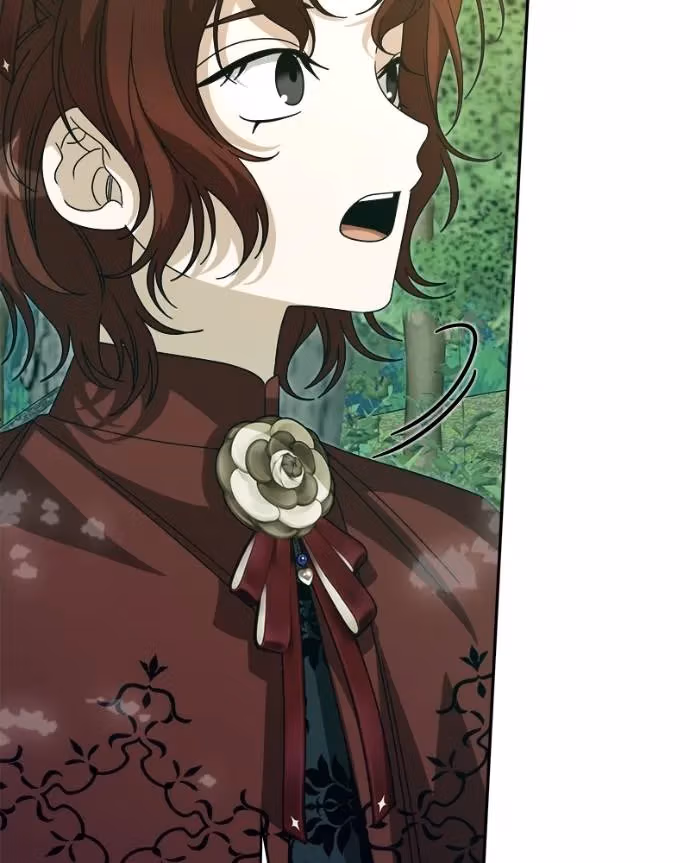 When the Third WheelStrikes Back Chapter 81 page 154 - 