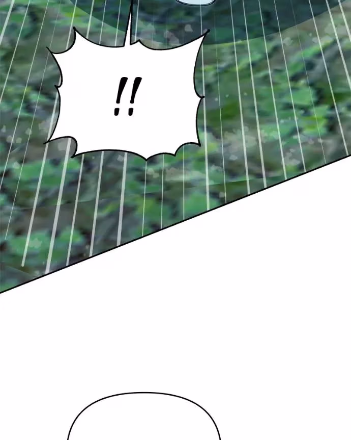 When the Third WheelStrikes Back Chapter 81 page 161 - 