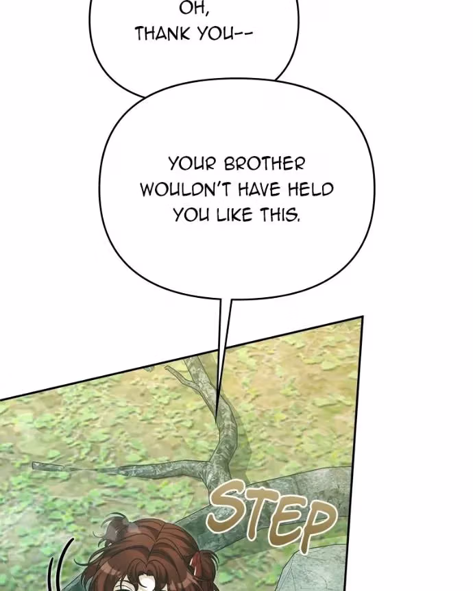 When the Third WheelStrikes Back Chapter 81 page 162 - 