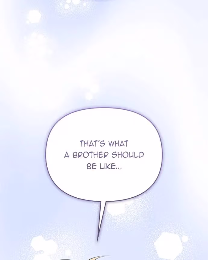When the Third WheelStrikes Back Chapter 81 page 166 - 