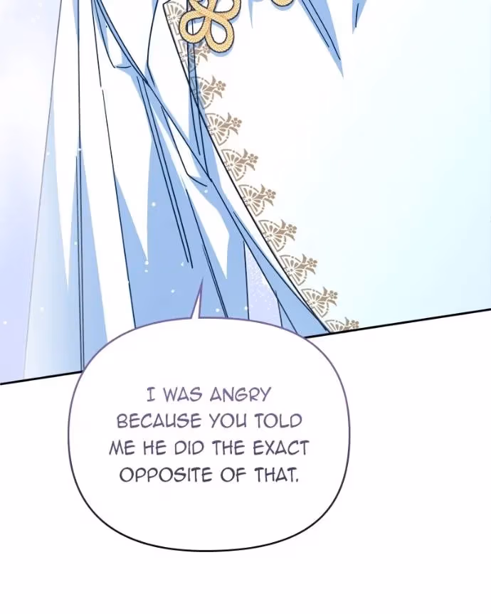 When the Third WheelStrikes Back Chapter 81 page 168 - 
