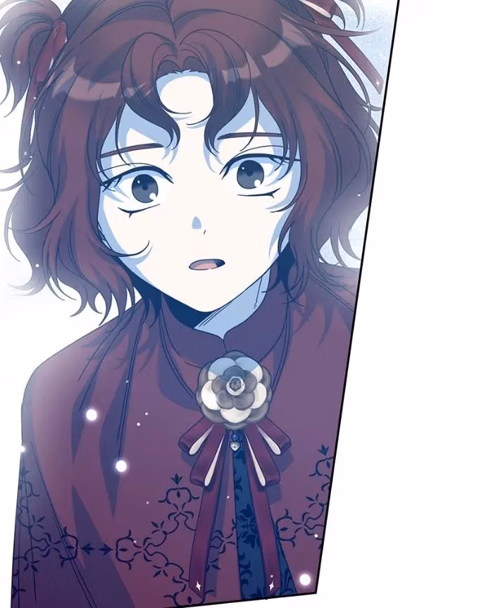 When the Third WheelStrikes Back Chapter 81 page 170 - 