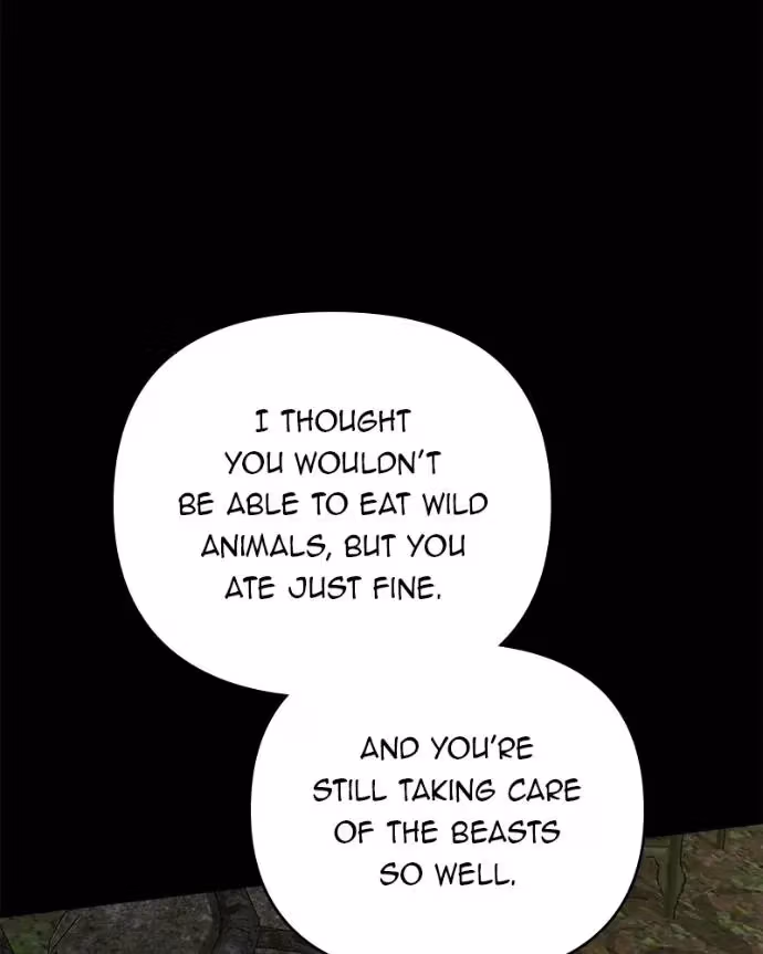 When the Third WheelStrikes Back Chapter 81 page 18 - 