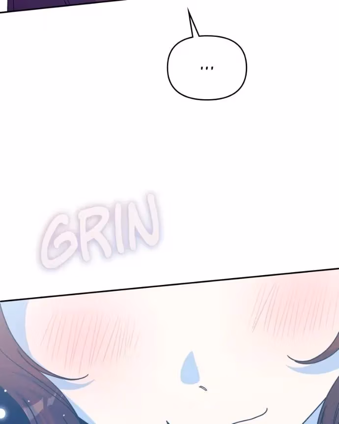 When the Third WheelStrikes Back Chapter 81 page 171 - 