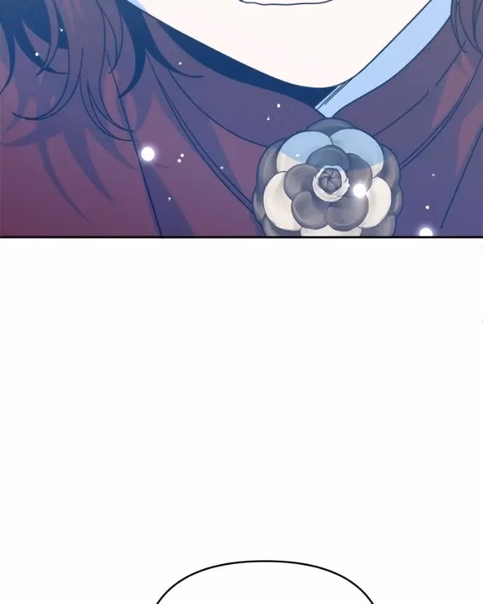 When the Third WheelStrikes Back Chapter 81 page 172 - 