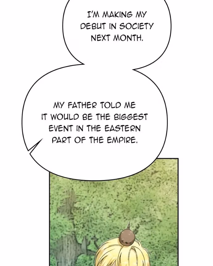 When the Third WheelStrikes Back Chapter 81 page 173 - 