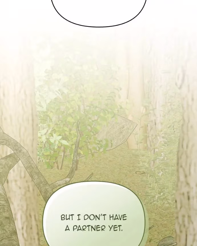 When the Third WheelStrikes Back Chapter 81 page 175 - 