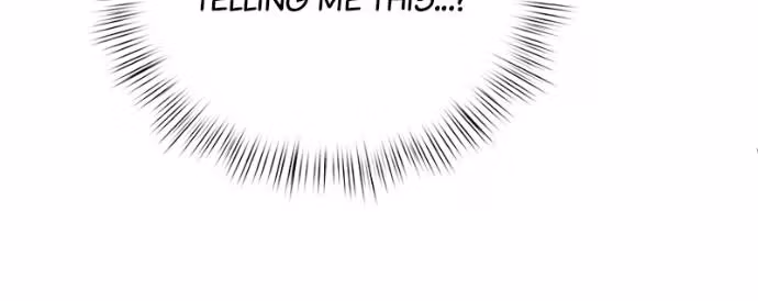 When the Third WheelStrikes Back Chapter 81 page 178 - 