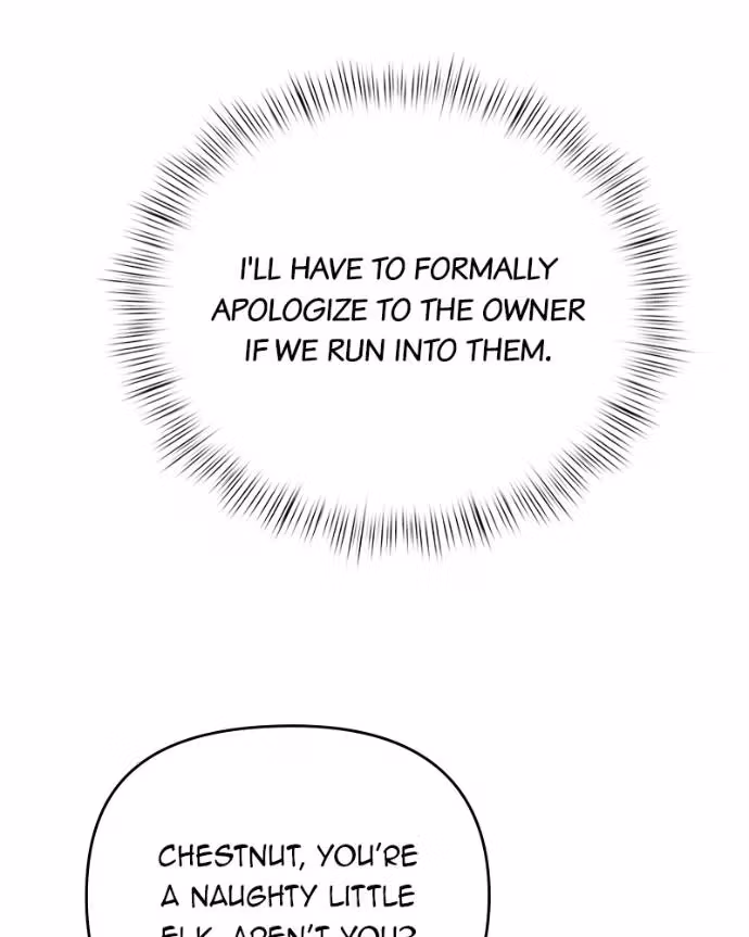 When the Third WheelStrikes Back Chapter 81 page 184 - 