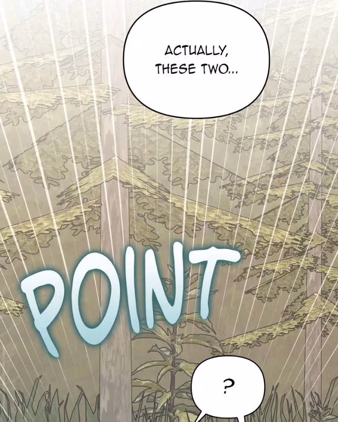 When the Third WheelStrikes Back Chapter 81 page 194 - 