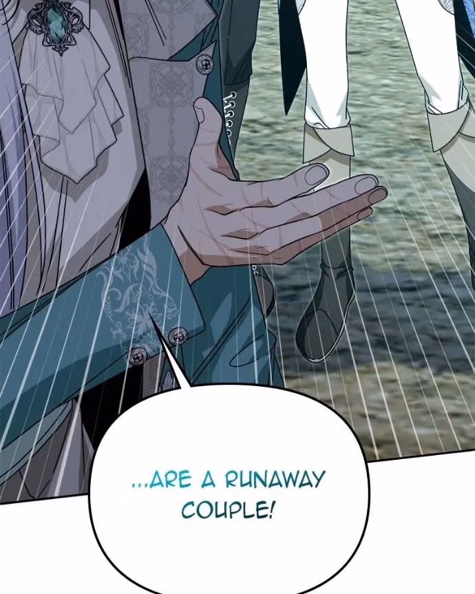 When the Third WheelStrikes Back Chapter 81 page 196 - 