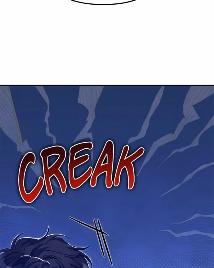 When the Third WheelStrikes Back Chapter 81 page 197 - 