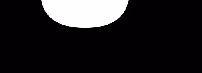 When the Third WheelStrikes Back Chapter 81 page 21 - 