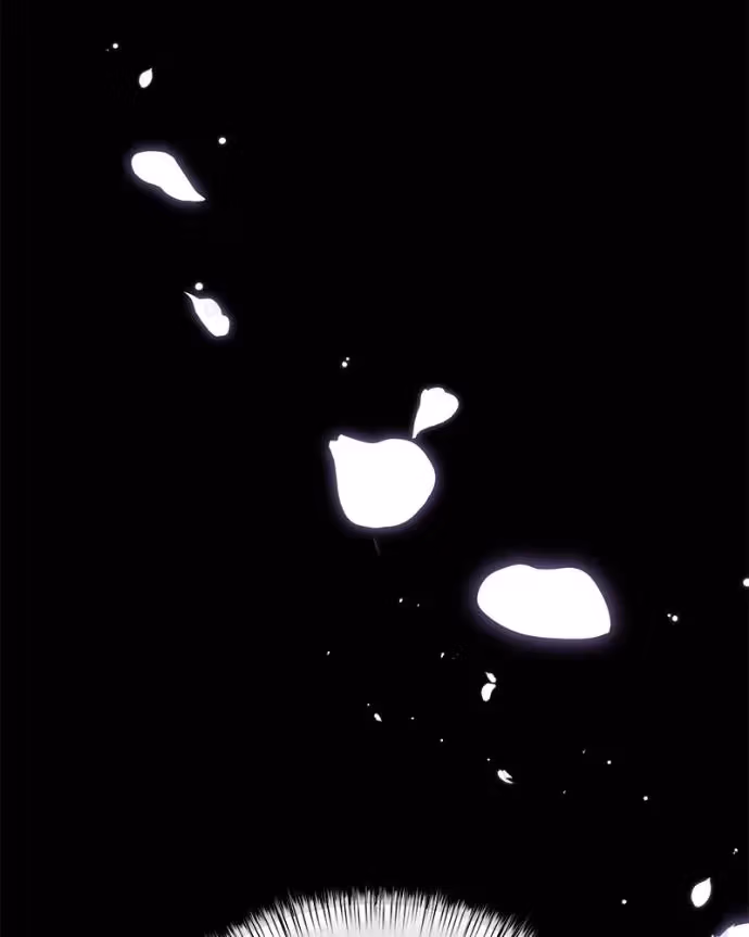 When the Third WheelStrikes Back Chapter 81 page 25 - 