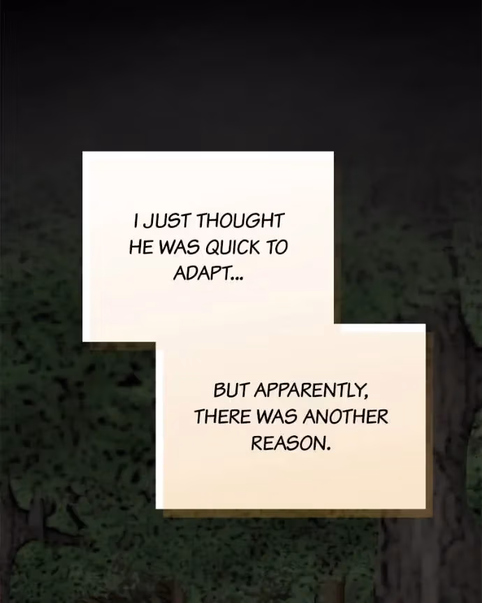 When the Third WheelStrikes Back Chapter 81 page 29 - 