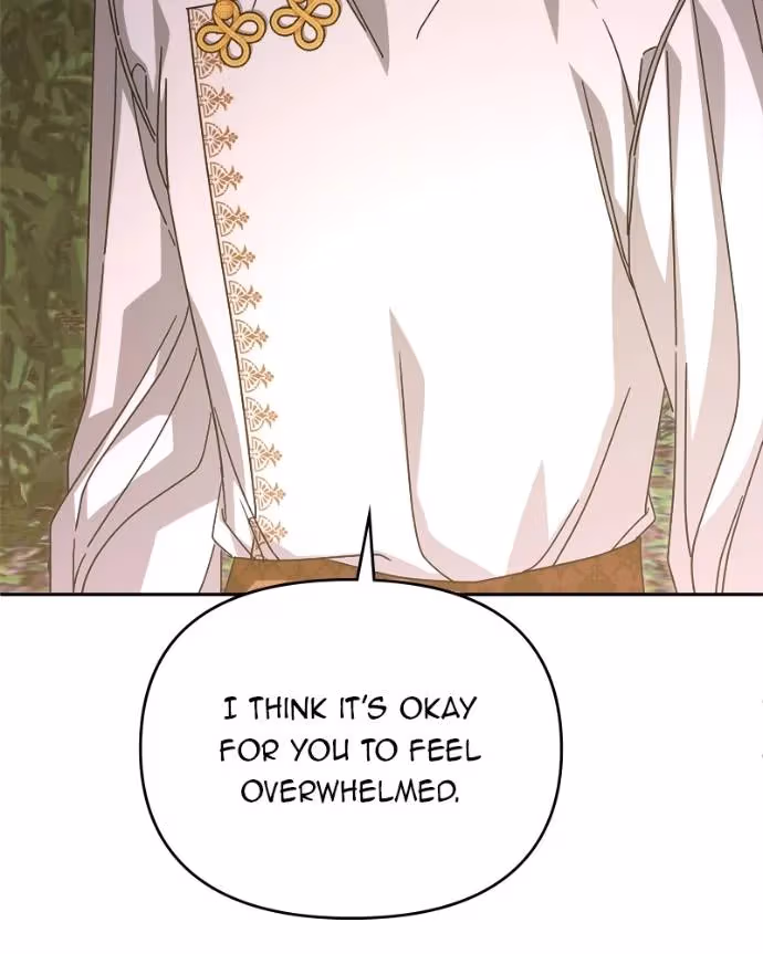 When the Third WheelStrikes Back Chapter 81 page 31 - 