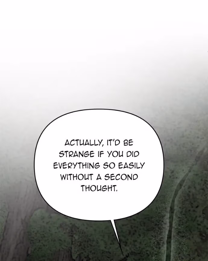 When the Third WheelStrikes Back Chapter 81 page 32 - 
