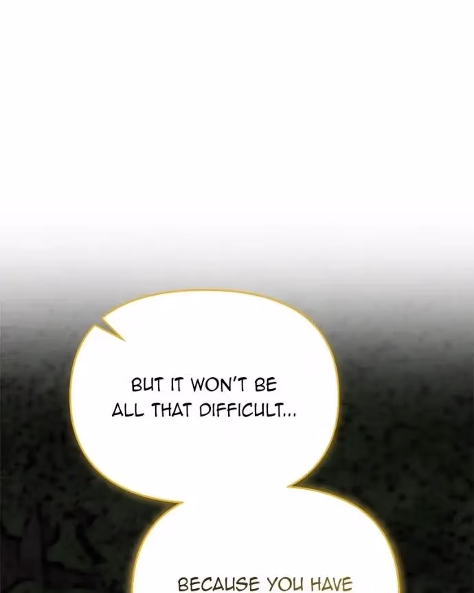 When the Third WheelStrikes Back Chapter 81 page 35 - 