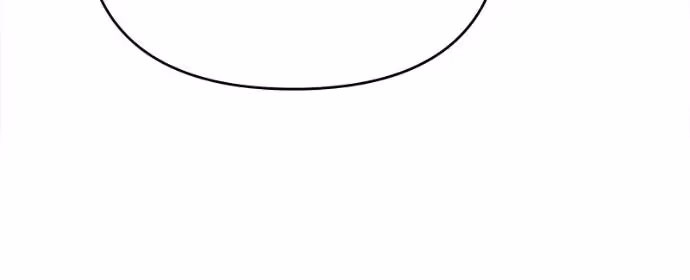 When the Third WheelStrikes Back Chapter 81 page 43 - 