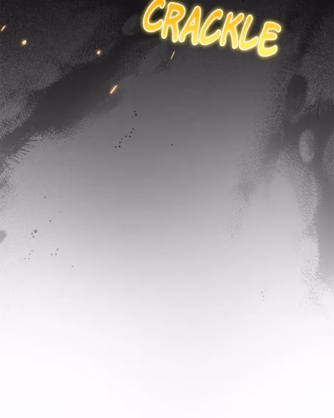 When the Third WheelStrikes Back Chapter 81 page 6 - 