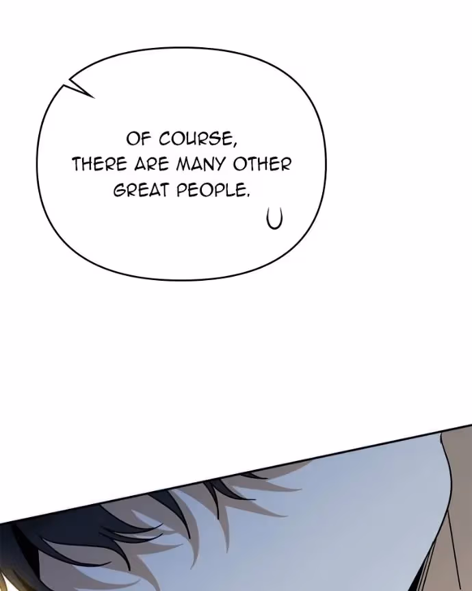 When the Third WheelStrikes Back Chapter 81 page 56 - 