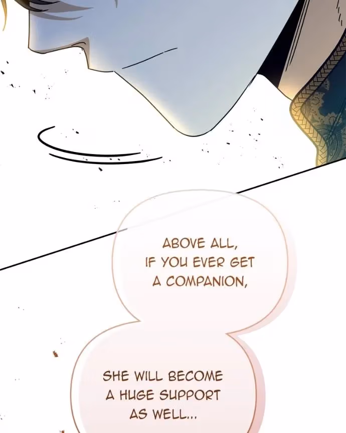 When the Third WheelStrikes Back Chapter 81 page 57 - 