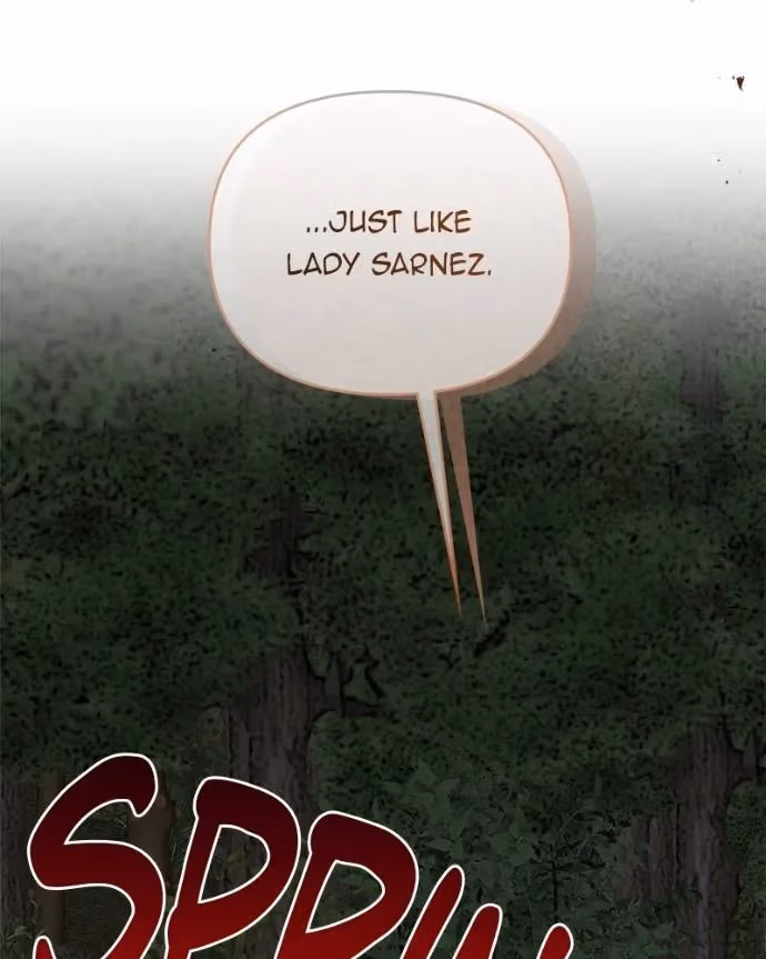 When the Third WheelStrikes Back Chapter 81 page 59 - 
