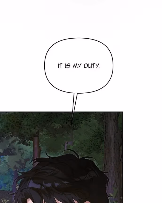 When the Third WheelStrikes Back Chapter 81 page 7 - 
