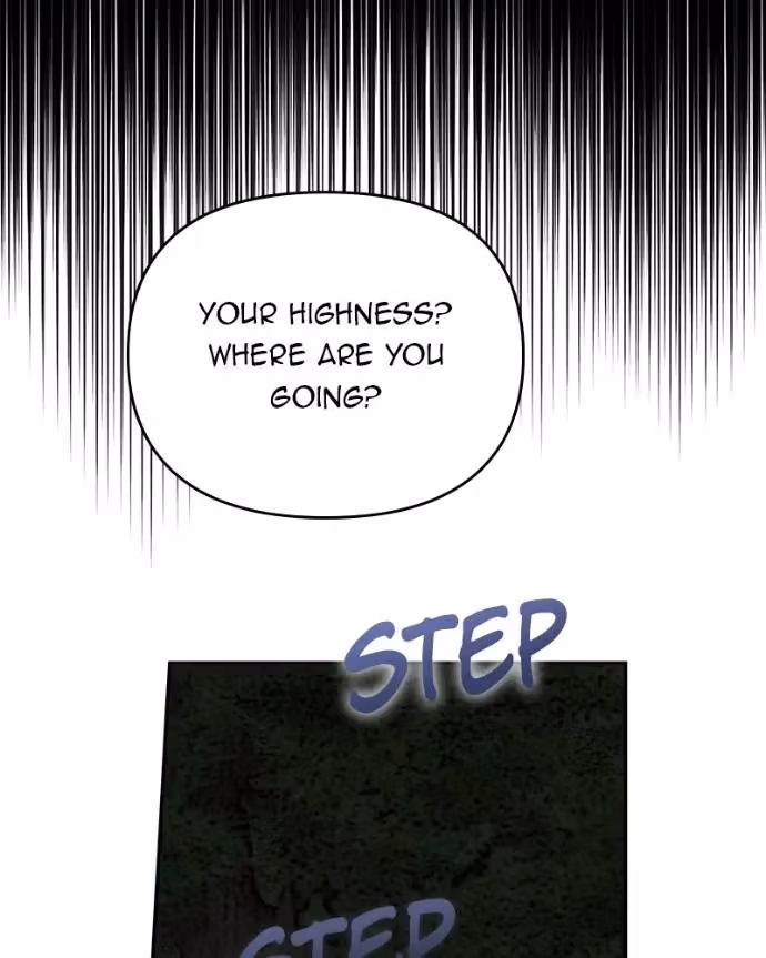 When the Third WheelStrikes Back Chapter 81 page 62 - 