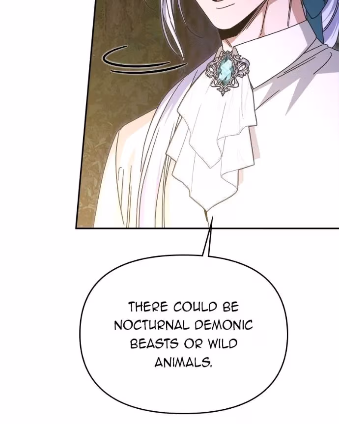 When the Third WheelStrikes Back Chapter 81 page 66 - 