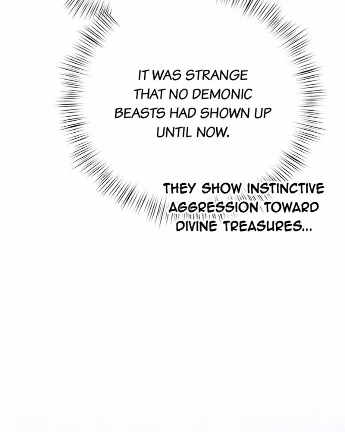 When the Third WheelStrikes Back Chapter 81 page 69 - 