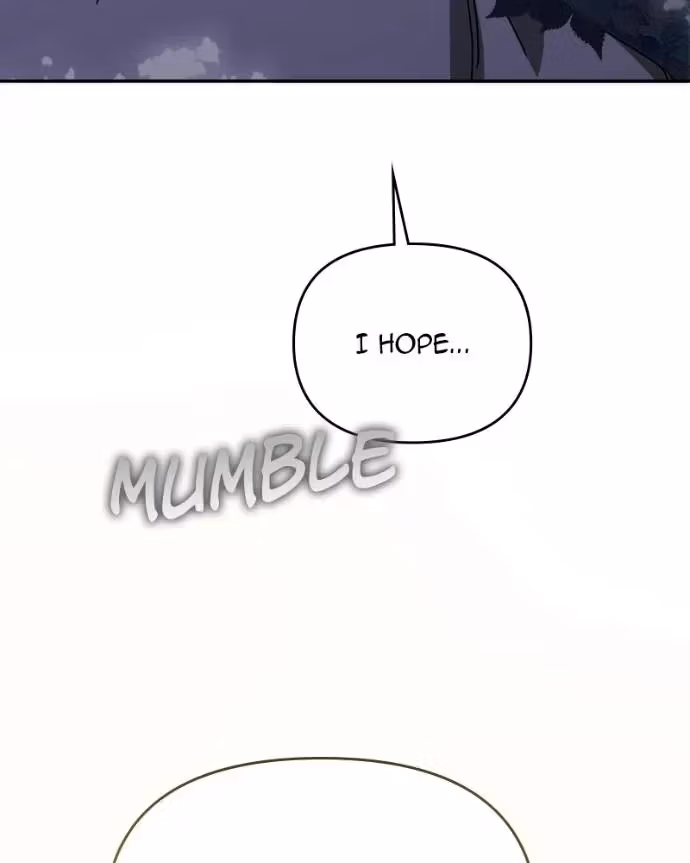 When the Third WheelStrikes Back Chapter 81 page 76 - 