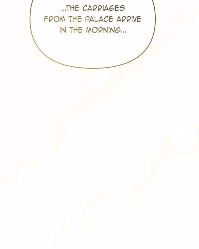 When the Third WheelStrikes Back Chapter 81 page 77 - 