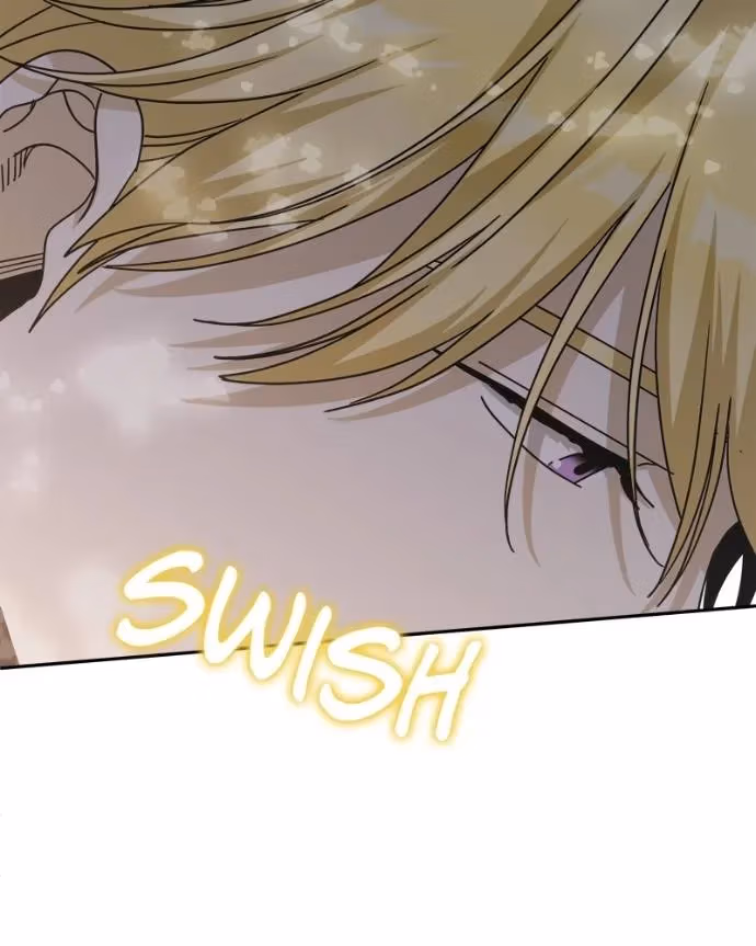 When the Third WheelStrikes Back Chapter 81 page 80 - 