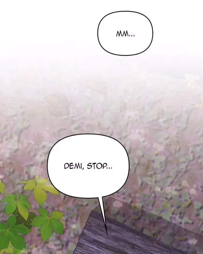 When the Third WheelStrikes Back Chapter 81 page 81 - 