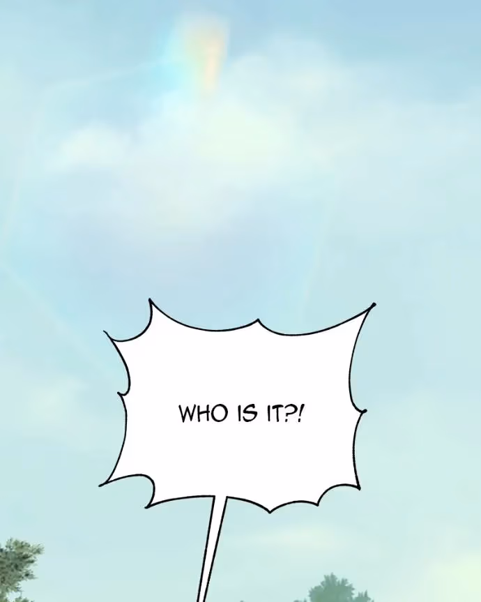 When the Third WheelStrikes Back Chapter 81 page 85 - 