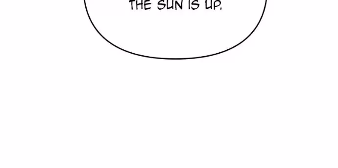 When the Third WheelStrikes Back Chapter 81 page 93 - 
