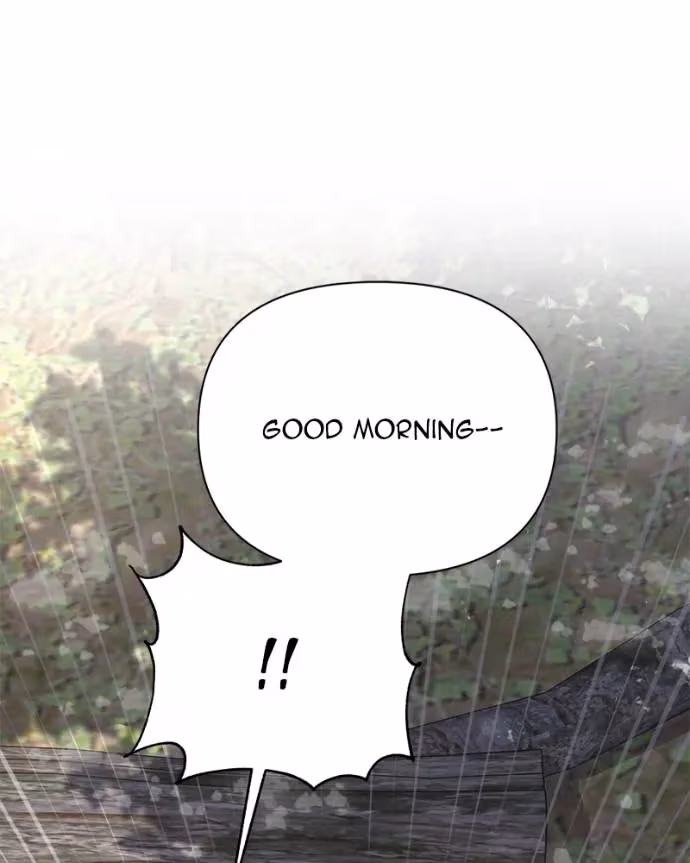 When the Third WheelStrikes Back Chapter 81 page 94 - 