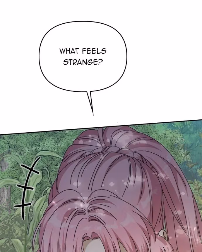 When the Third WheelStrikes Back Chapter 81 page 99 - 
