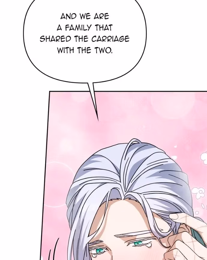 When the Third WheelStrikes Back Chapter 82 page 11 - 