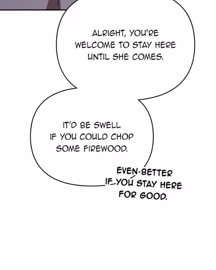 When the Third WheelStrikes Back Chapter 82 page 101 - 