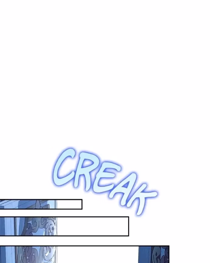 When the Third WheelStrikes Back Chapter 82 page 108 - 
