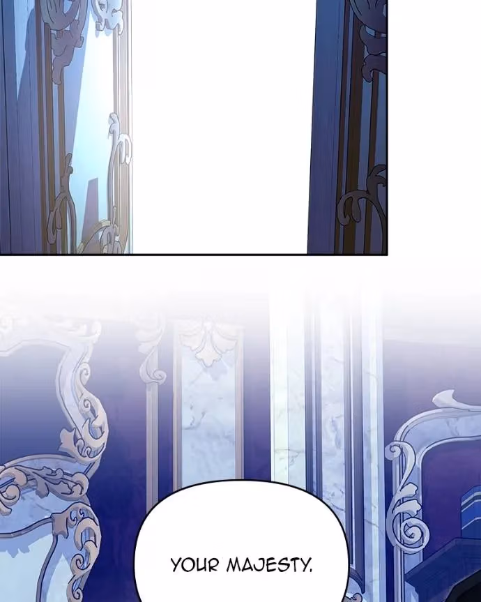 When the Third WheelStrikes Back Chapter 82 page 109 - 
