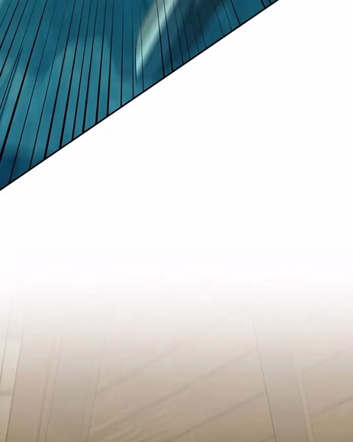 When the Third WheelStrikes Back Chapter 82 page 140 - 