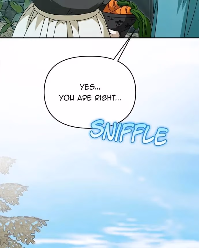 When the Third WheelStrikes Back Chapter 82 page 15 - 