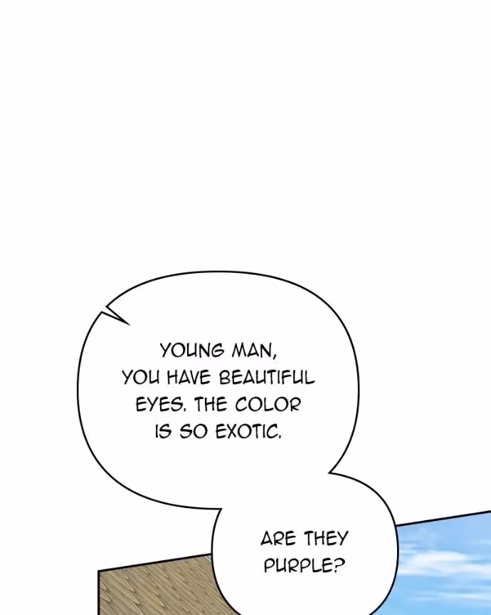 When the Third WheelStrikes Back Chapter 82 page 150 - 