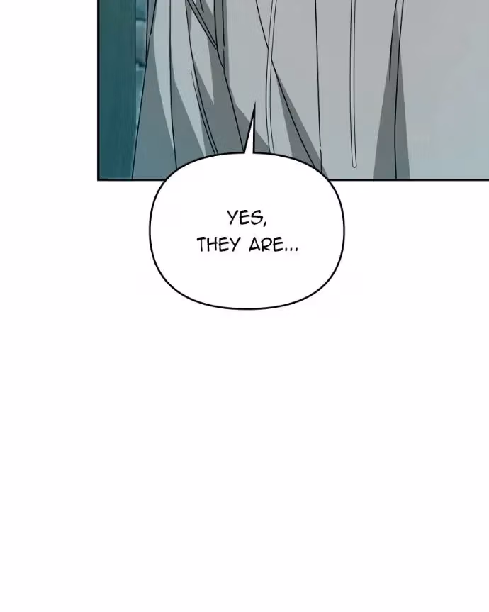 When the Third WheelStrikes Back Chapter 82 page 152 - 
